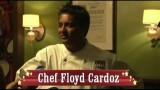 An Interview with Chef Floyd Cardoz