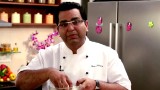 Awadhi Murgh Pulao – Varli’s Kitchen – Episode 8