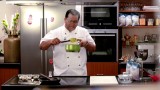 Rice Kheer – Varli’s Kitchen – Episode 7
