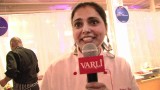 Varli Food Festival 2012 Teaser